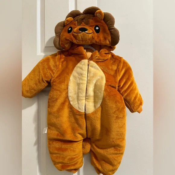 New - Picture 1 of 2